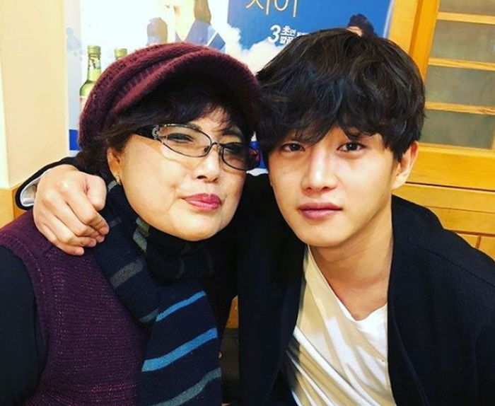 김민석이 번 돈 아까워하던 할머니가 체크카드로 가장 많이 쓴 금액