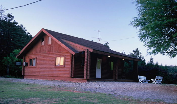 시세보다 ‘수억원 저렴’하게 외주업체 대표 땅 매입한 포스코 부사장 ‘갑질’ 의혹