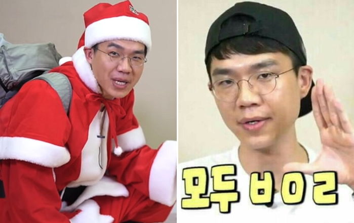 새로운 초통령 ‘보황’ 보겸의 남다른 팬사랑 일화 5가지