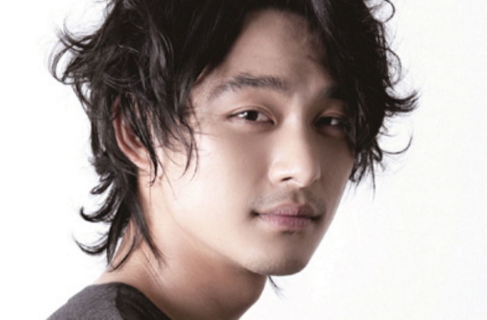 “우울증 자살자 10명 중 9명은 죽기 전 ‘도와달라’ 신호 보낸다”