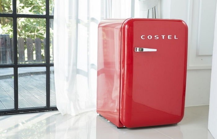 “더 작게, 더 슬림하게”…트렌디함에 각광받는 미니멀리즘 가전