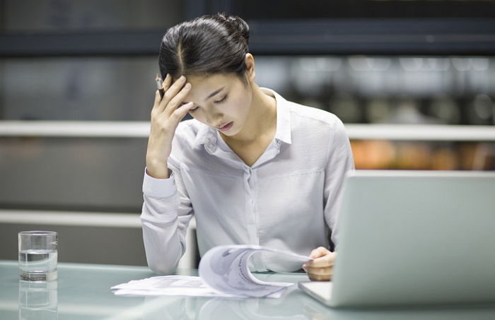 한국 남녀 근로자 임금 격차 OECD 회원국 중 압도적 1위