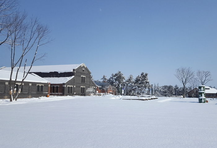 상하농원, 문화가 있는 수요일 ‘농촌문화학교’ 개최