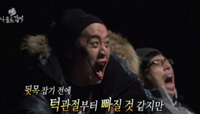 보기만 해도 고통 느껴지는 과거 ‘치과 치료’ 도구 7가지