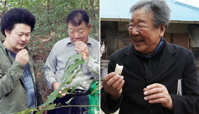 아빠들이 딸한테도 절대 리모컨 안 넘긴다는 ‘아재’ 예능 6가지