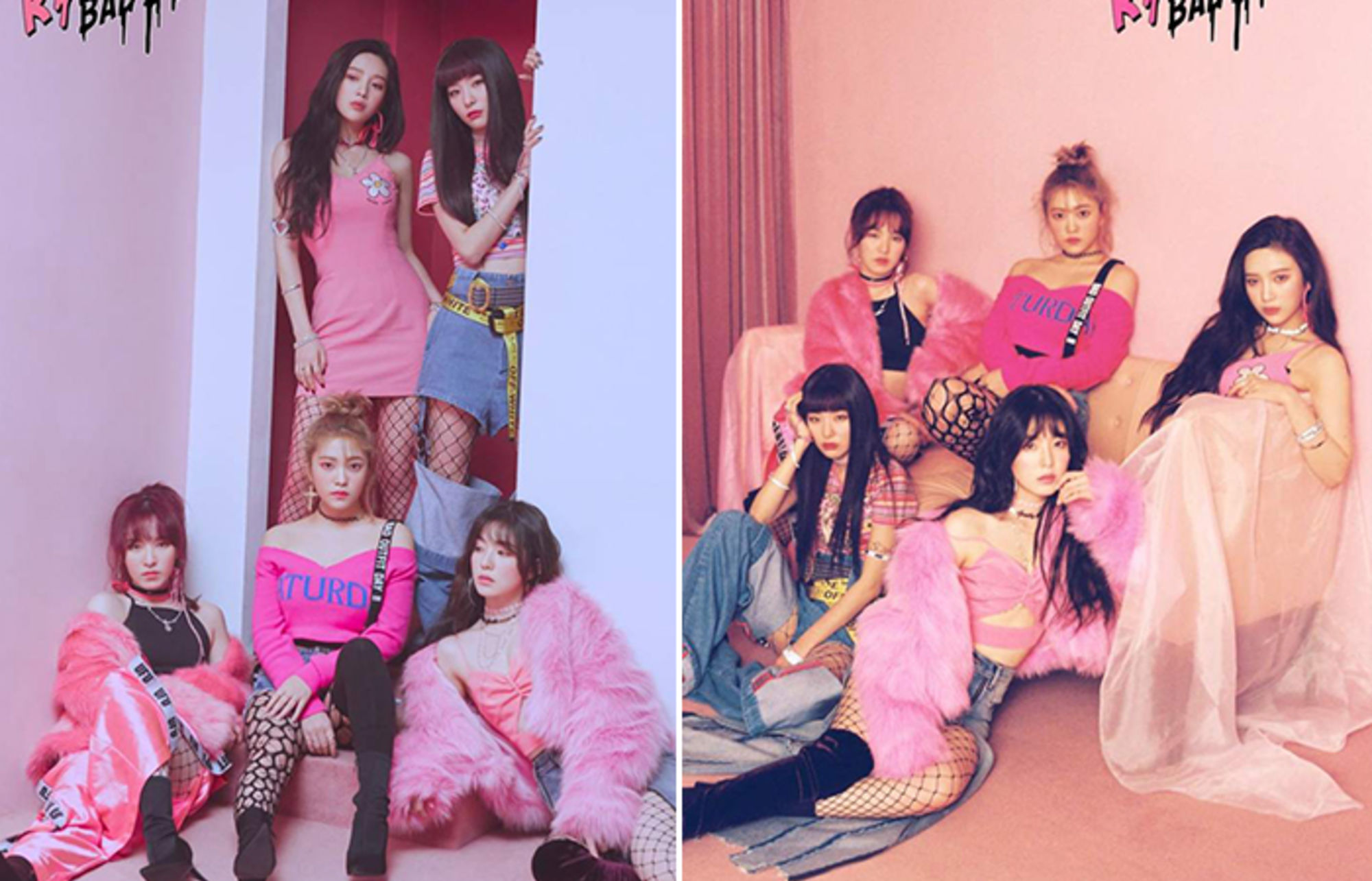 red-velvet-drop-teaser-images-for-bad-boy