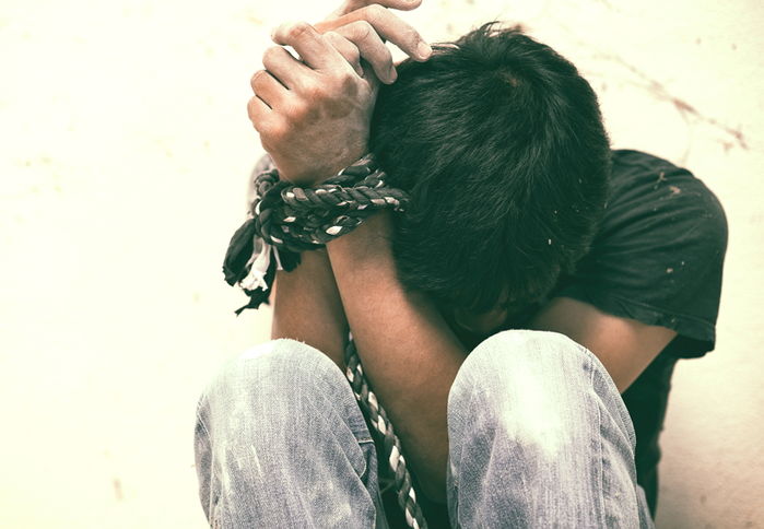 ‘고추 지지대’로 선배 고교생 집단 폭행한 충주 고교생