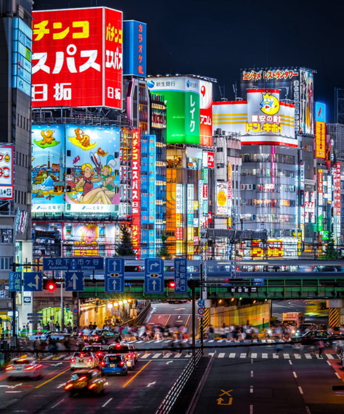 에어서울, 2월 5일부터 일본행 ‘공짜 항공권’ 1천매 뿌린다