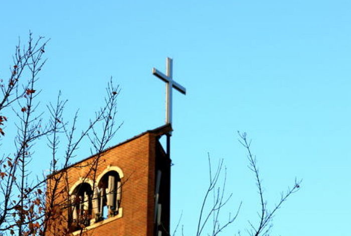 교회 성가대서 가르치던 초등학생 제자 성추행한 30대 남성