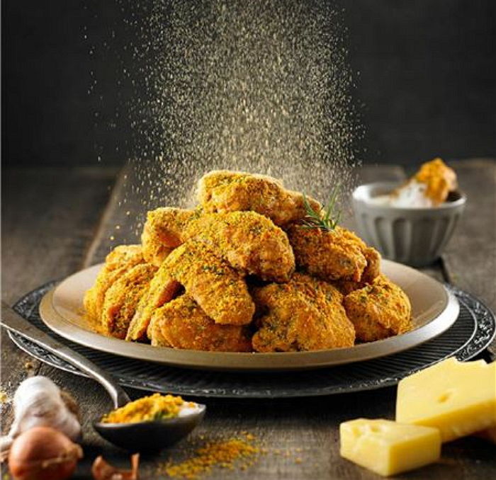 “bhc치킨, 2월 티몬서 e쿠폰 ‘15%’ 할인 판매”