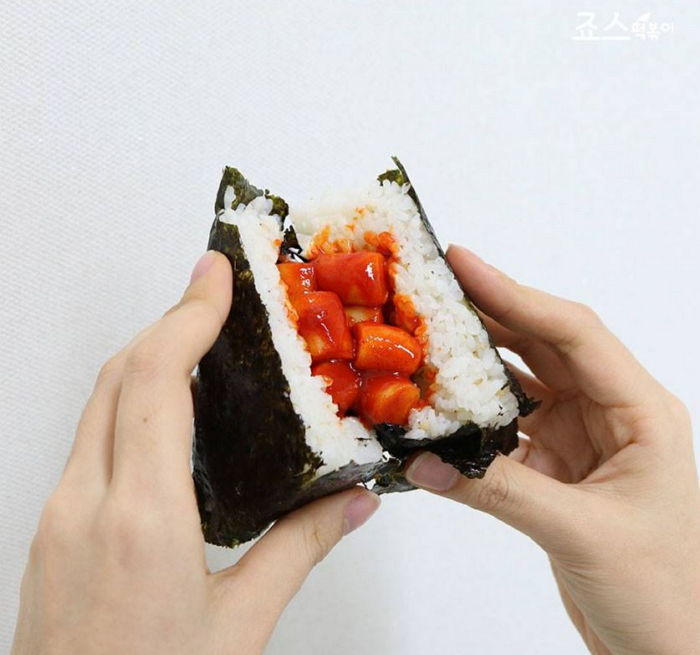 인사이트