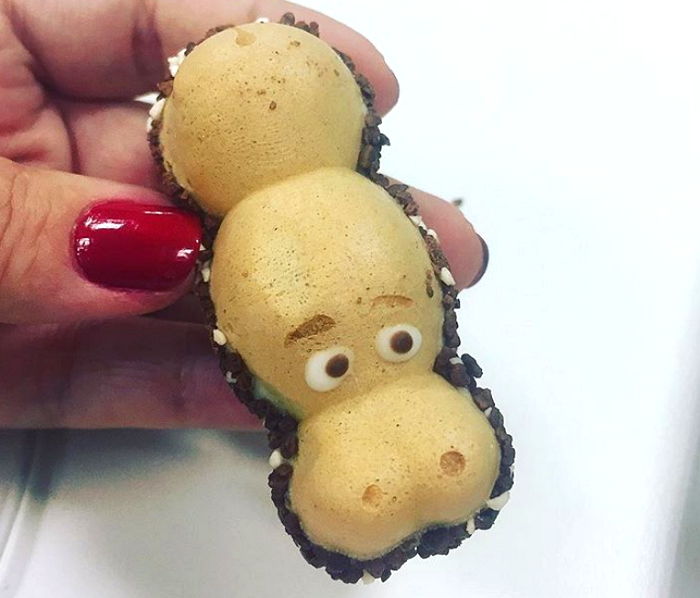 인사이트