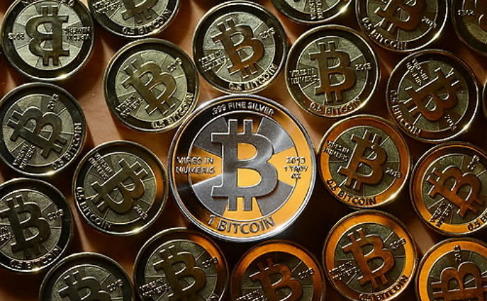 국정원 “북한, 국내 가상화폐 수백억원어치 해킹해갔다”