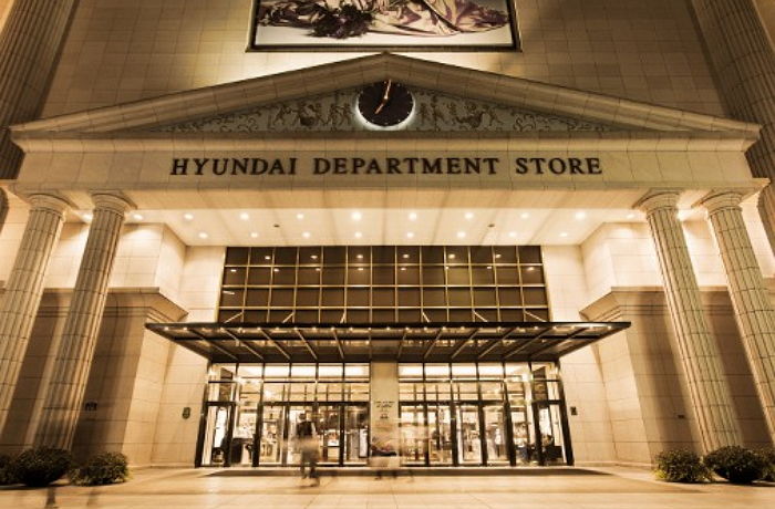 “100억원 규모”…현대백화점, ‘현대G&F·한섬글로벌’ 대전 연다