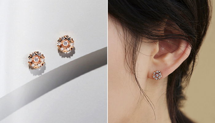 제이에스티나, 밸런타인데이 맞아 11일까지 최대 60% 할인