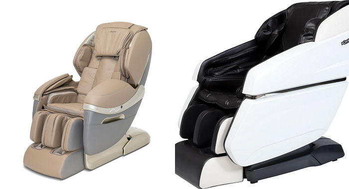 이마트, “명절 특수 맞은 ‘안마의자’, 30대부터 찾는다”