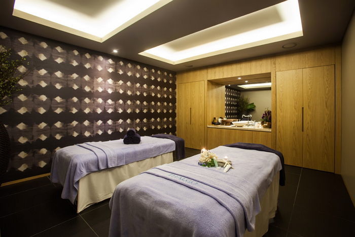 ‘더 스파 바이 딸고’ 스파 이벤트 선보이는 켄싱턴 제주 호텔