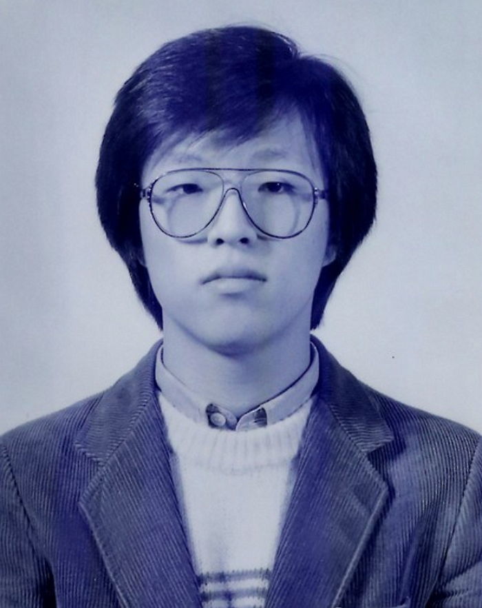 “박종철 고문한 경관, 사건 이후에도 계속 고문해왔다”