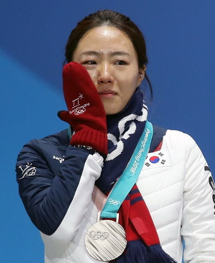 인사이트