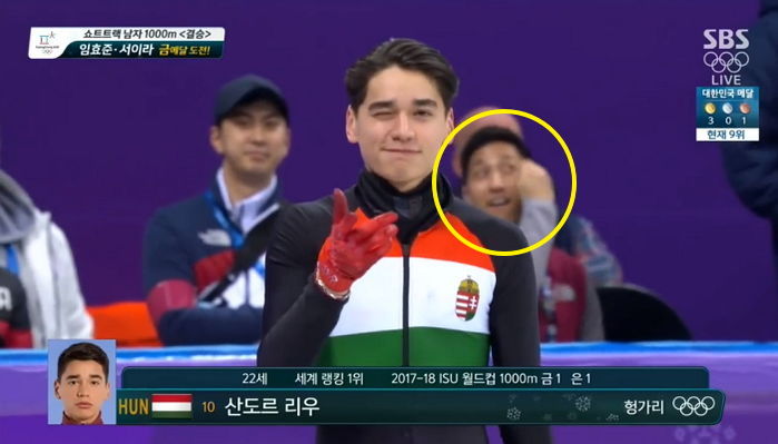 인사이트