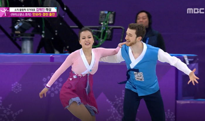 한국인 보다 더한 ‘한국 사랑’으로 국민 사랑 독차지한 ‘귀화 선수’ 5