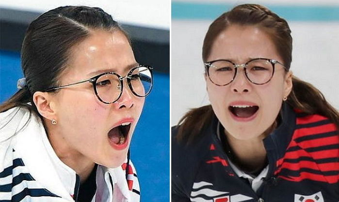 ‘안경선배’ 김은정이 쓴 안경 매진행렬···“재고 다 팔렸다”