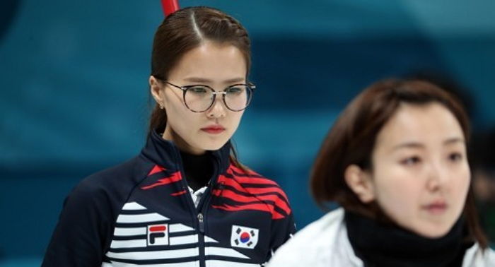 日 언론들의 극찬 “후지사와 사츠키 엄청났지만, 김은정은 더 대단했다”