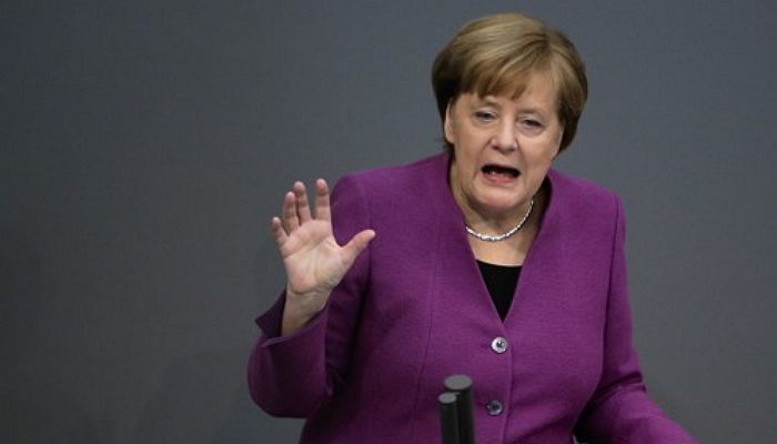 팜므파탈부터 폭군까지…역사상 가장 강력했던 여왕 7