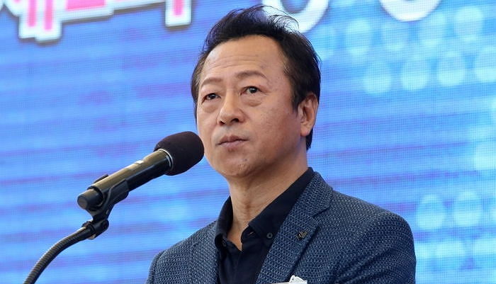 최일화 성폭행 피해자 “소리 지르자 주먹으로 얼굴 때려 기절시켰다”