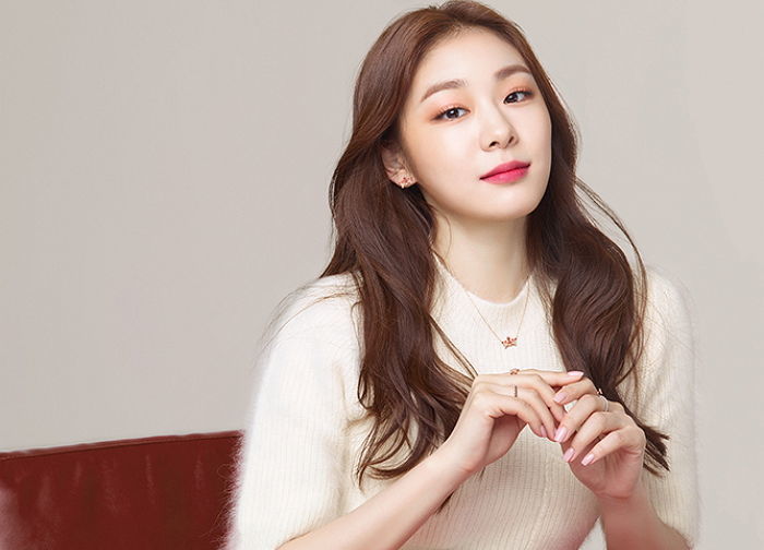 김연아가 평창 올림픽 해설위원을 극구 사양한 이유