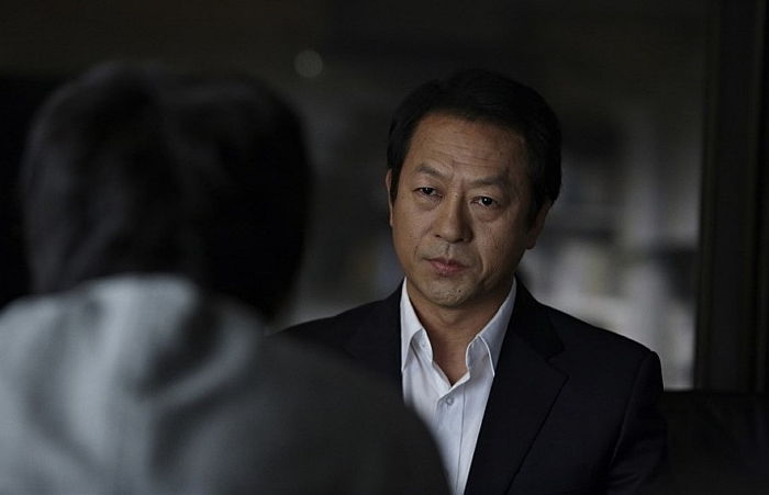 미투 운동 확산되자 ‘성추행’ 사실 직접 고백한 배우 최일화