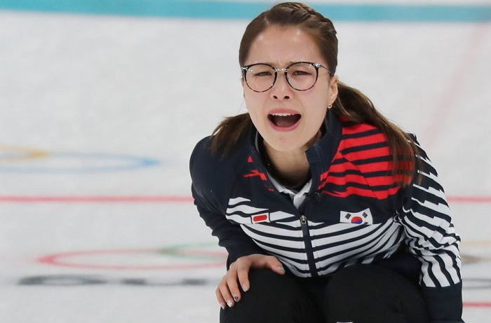 “영미야!”…주변에 최소 한 명씩은 있는 익숙한 이름 10가지