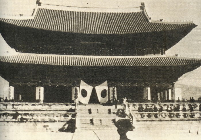 “대한독립만세!” 3.1절 가슴에 새겨야 할 일제의 끔찍하고 잔인한 만행 6