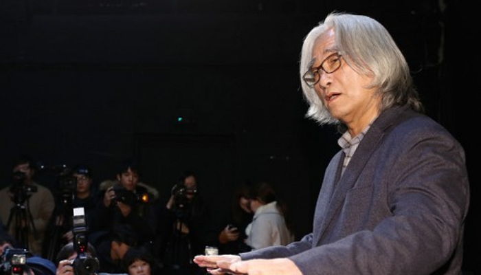 들끓는 여론에도 ‘미투’ 가해자 처벌이 어려운 이유