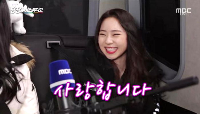 피겨 힘들어 그만둘까 고민했던 최다빈에 돌아가신 엄마가 한 말