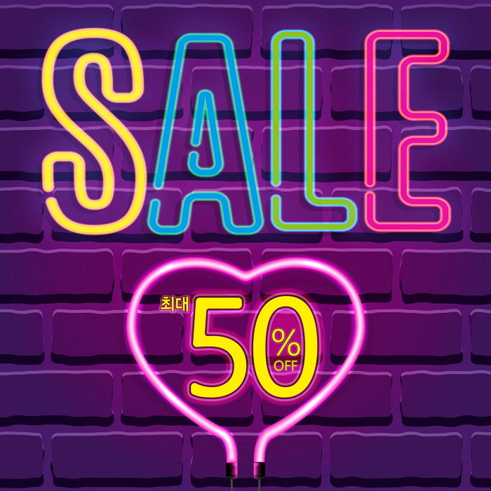 왓슨스에서 새단장한 ‘랄라블라’, 페리페라·키스미 포함해 50% 파격 세일