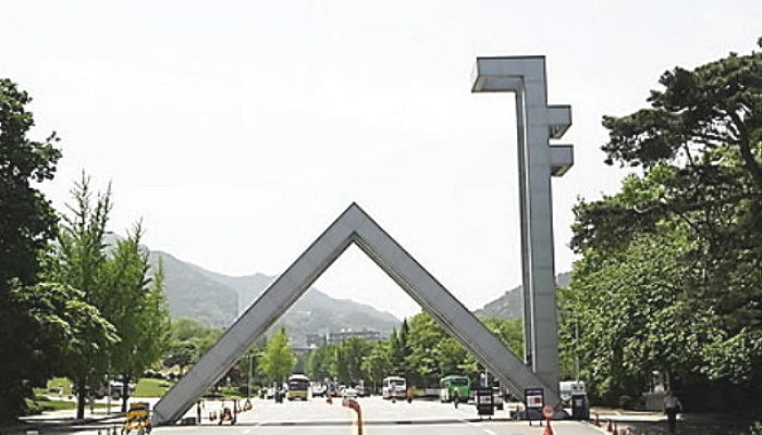 “서울대, ‘미국 나사’에 안 밀리는 우주 핵심 인력 양성할 우주시스템과 만든다”