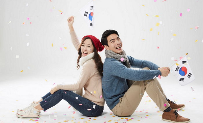 ​‘평창 동계올림픽 셀러브리티’ 패키지 선보이는 강릉 세인트존스호텔