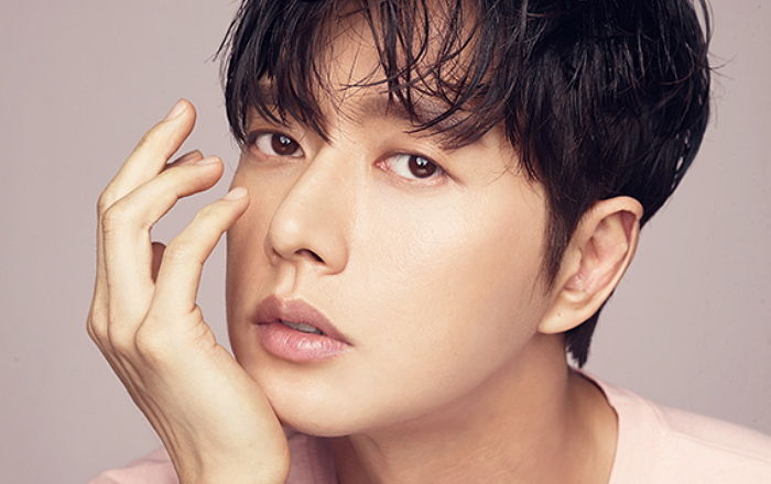 ‘치인트’ 유정 선배로 돌아온 박해진, ‘연예가중계’ 게릴라데이트 뜬다