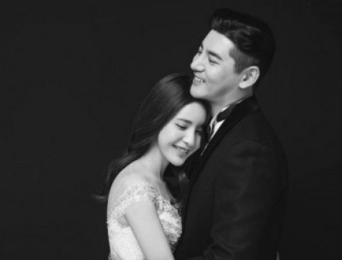 ‘서프라이즈’ 배우 박재현 오늘(3일) 16살 연하 신부와 결혼한다