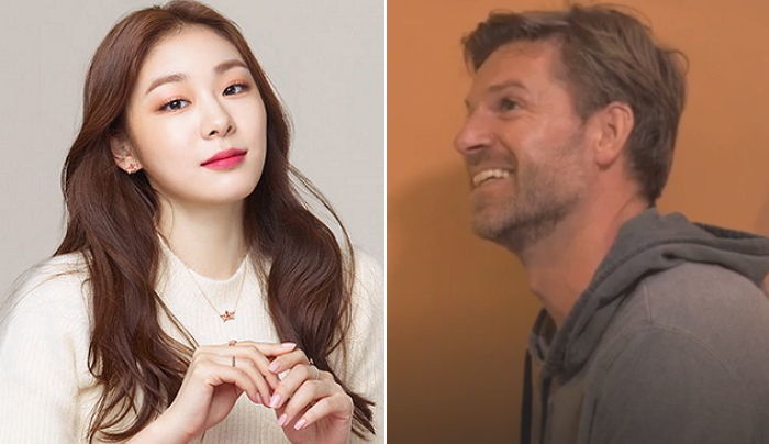 “연느님 정말 아름다워” 밥먹다 수줍게 김연아 덕밍아웃한 ‘윤식당2’ 손님