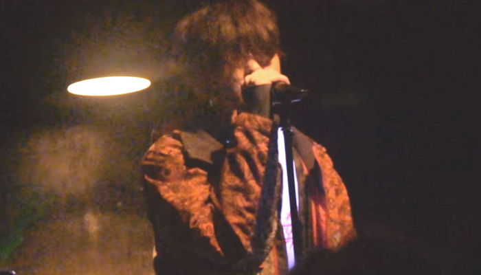 또래들 펑펑 울린 이병재 ‘그대들은 어떤 기분이신가요’ 풀버전 (영상)