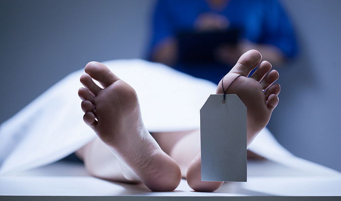 성폭행 가해자 ‘무죄’ 판결받자 동반자살 기도한 피해자 부부