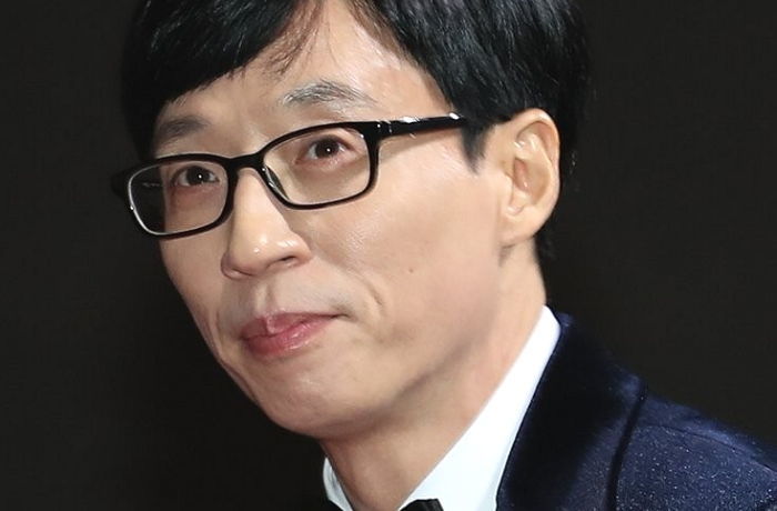 유재석, ‘무한도전’ 하차 논의한다