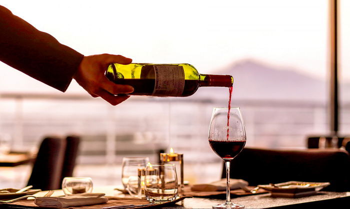 ‘화이트 데이 스페셜’ 이벤트 준비한 켄싱턴 제주 호텔