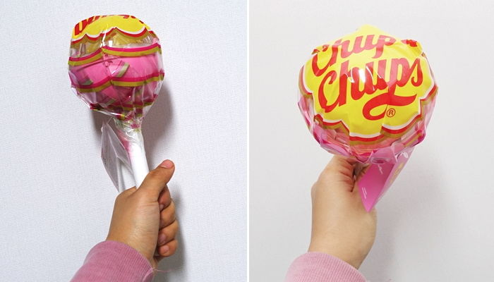 배스킨라빈스, 오는 9일 영롱한 핑크빛 ‘츄파춥스 미러볼’ 출시