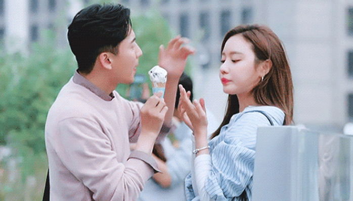 “커플의 계절이 온다”…봄만 되면 미치도록 외로운 과학적인 이유