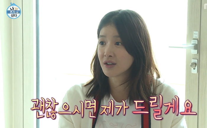 돌 잔치에 ‘모유 비누’ 200개 선물로 돌린 아기 엄마