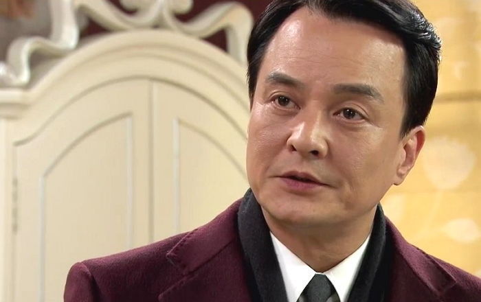 경찰, 조민기 사망으로 성추행 혐의 ‘공소권 없음’으로 수사 종결