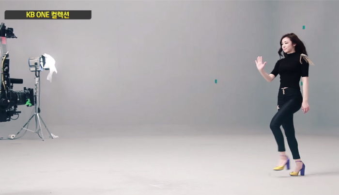 인사이트